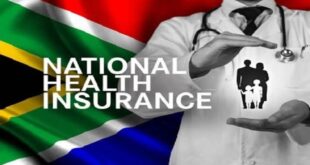 Proposed Governance Regulations for the NHI Fund have been published.