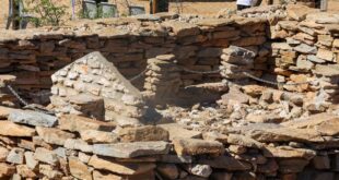 Ramaphosa to honour 63 Khoi and San ancestors at Kinderle