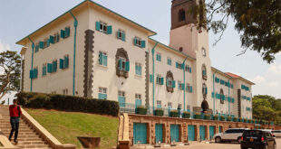 Record 145129 qualify for University TVET