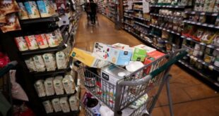 SA Consumer Confidence rebounds on rate cuts and stronger rand