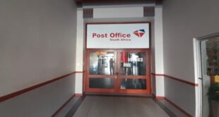 SA Post Office set for possible liquidation Business practitioners