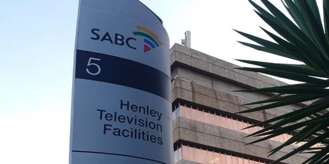 SABC releases audience performing data for Face the Nation
