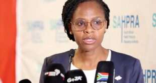 SAHPRA recalls Citro Soda batch C products SABC News