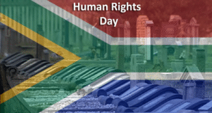 SANCO in KZN raises service delivery concerns on Human Rights