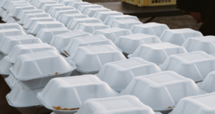 SANZAF focuses on feeding 10 million hungry people during Ramadan