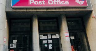 SAPO liquidation risk not off the table as business rescue