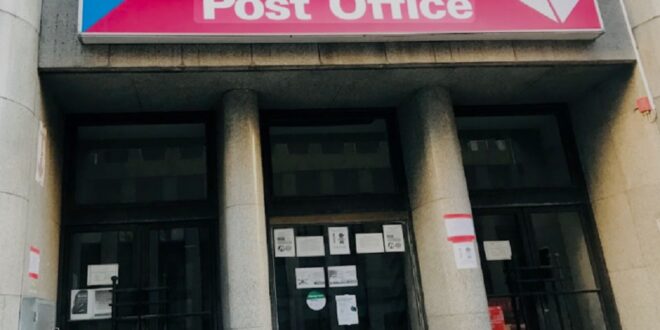 SAPO liquidation risk not off the table as business rescue