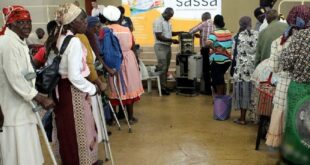 SASSA in KZN set to cut social grants of more