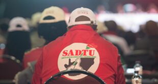 Sadtu lambast KZN education for retracting early retirement approval