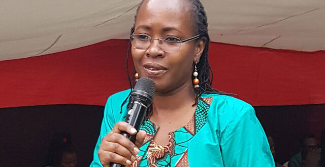 Salary equity management dialogue dominate MUASA campaigns