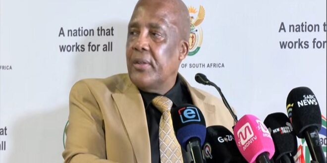 Sanitary pads classified as low risk exempt from SAHPRA regulation