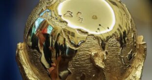 Security concerns grow around World Cup in US after stalled