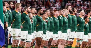 South Africa unlikely to host World Cup anytime soon SA