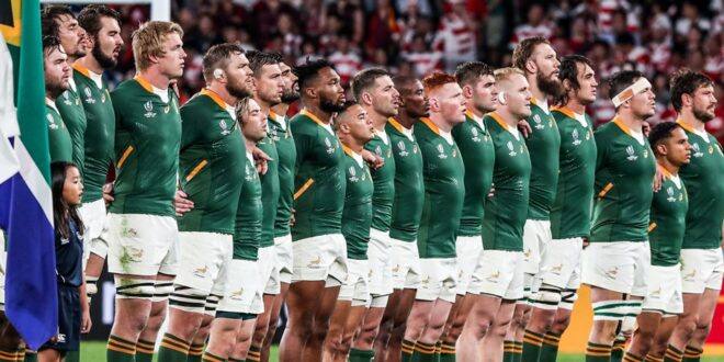 South Africa no longer vulnerable to host World Cup anytime soon SA