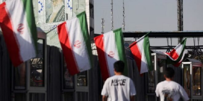 South Africans in Middle East plead for immediate government support