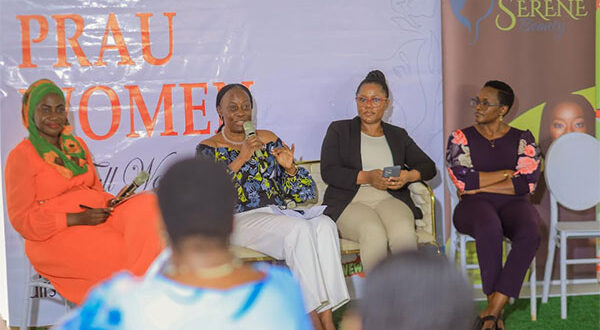 Strike a balance between professional and personal life