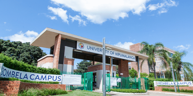 Suspension of transport leaves scores of UMP students stranded