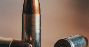 Three killed four wounded in Kalksteenfontein mass shooting