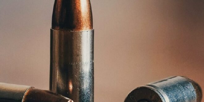 Three killed four wounded in Kalksteenfontein mass shooting