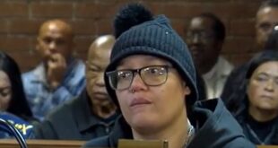 Tiffany Meek expected to plead guilty to some charges at