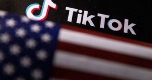 Trump Bondi face lawsuit over approval of TikTok US asset