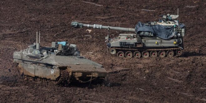 Trump says US considering winding down Iran war SABC