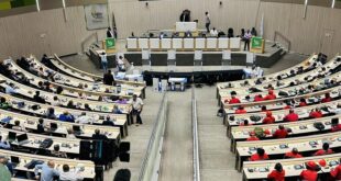 Tshwane mayor says no protection for those implicated in corruption