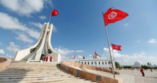 Tunisia jails tycoon Mabrouk and ex PM Chahed on corruption charges