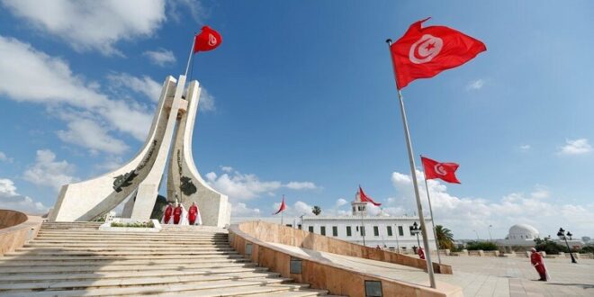 Tunisia jails tycoon Mabrouk and ex PM Chahed on corruption charges