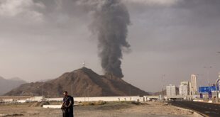 UAE envoy to UN urges de escalation of US Israeli war with