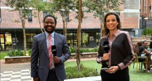 UJ Wits students raise alarm over deepening accommodation crisis