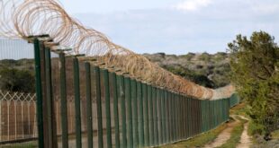 UK looks to provide more support to Gulf allies amid