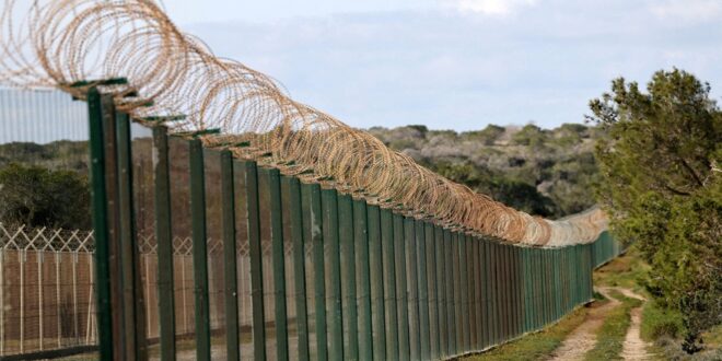 UK looks to provide more support to Gulf allies amid