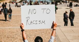 UN Committee finds racist hate speech by US leaders sparked