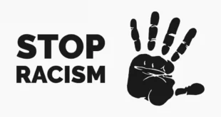 UN condemns US political leaders over racist hate speech.webp