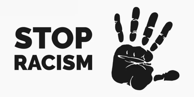 UN condemns US political leaders over racist hate speech.webp