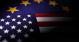 US confirms three service members killed in Iran military operations