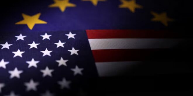 US confirms three service members killed in Iran military operations