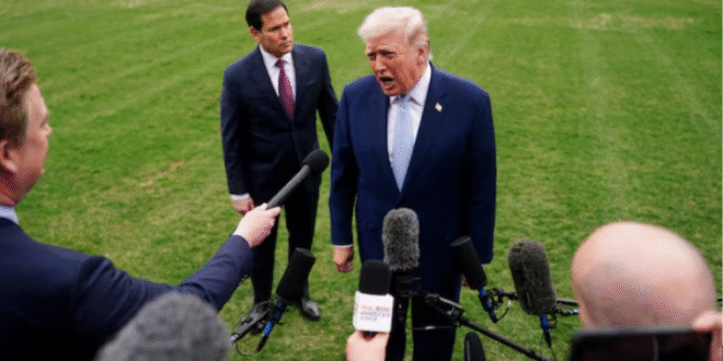 US drones deployed to Nigeria with troops for intelligence training