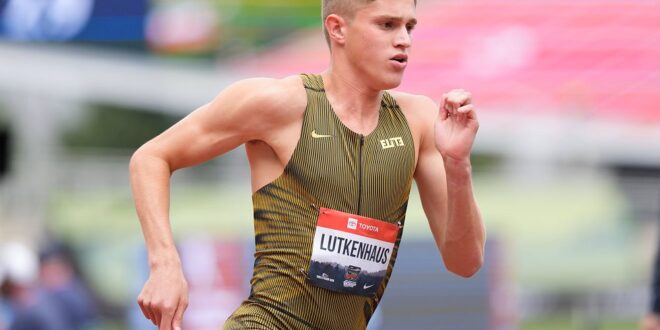 US teen Lutkenhaus becomes youngest man to win title at