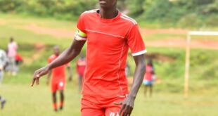 USSSA Kawempe Qualifiers Goals Galore for Highland as Kawempe Muslim