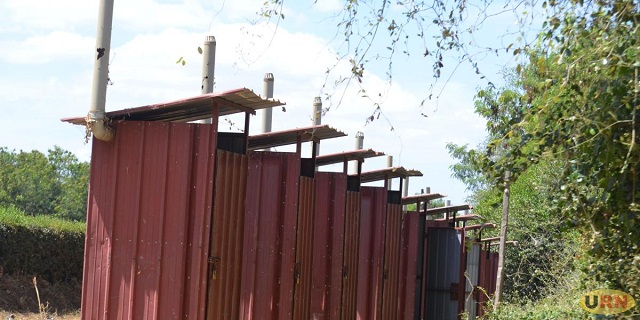 Uganda should involve students in open defecation fight