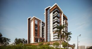 VAAL targets Kampalas elite property investors with luxury showcase at