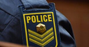 Western Cape police reinforced by return of senior detectives