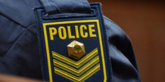 Western Cape police reinforced by return of senior detectives