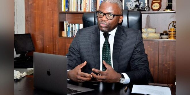 What does an Option to Purchase Mean?