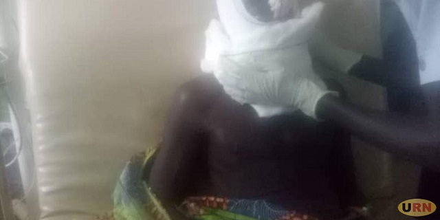 Wildlife attacks renew fear in Abim district