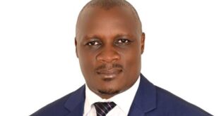 World Social Work Day 2026: A Timely Call to Heal a Divided World