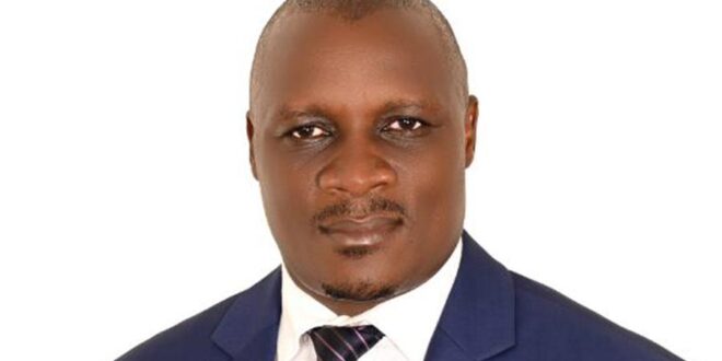 World Social Work Day 2026: A Timely Call to Heal a Divided World