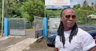 lets have a clear discussion about LGBT issues